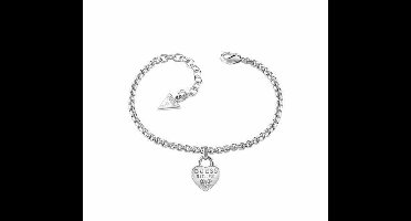 Guess Armband ALL ABOUT SHINE UBS84151-S