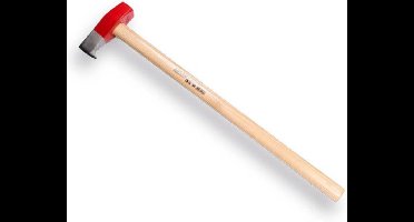 Kloofbijl Adler 3000 gram met Essen steel 90cm