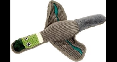 Fofos crush eend - Default Title