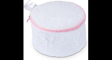 Wasnet voor BH 1 st. - Lingerie accessoires - Prym