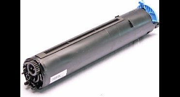 ABC huismerk toner geschikt voor Canon C-EXV18 voor Imagerunner IR 1018 1018J IR 1019 IR 1020 1020J IR 1022 1022a 1022f 1022i 1022iF IR 1024a 1024f 1024i 1024iF 1024 IR 1025 1025iF 1025n