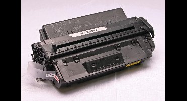 ABC huismerk toner geschikt voor Canon FX6 voor Laserfax L1000 Laser Class 3170 Laser Class 3170 MS Laser Class 3175 Laser Class 3175 MS Powerfax L1000