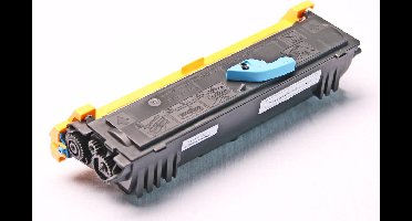 ABC huismerk toner geschikt voor Epson EPL6200 EPL6200DTN EPL6200N EP-L6200 EP-L6200DTN EP-L6200N EP L 6200 EP L6200DTN EP L6200N EPL 6200 EPL 6200N EPL 6200DTN