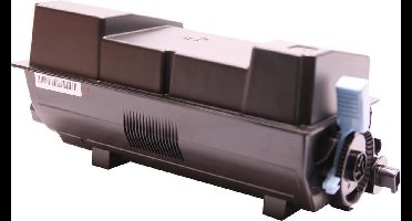 ABC huismerk toner geschikt voor Kyocera TK-1170 voor Ecosys M2040 M2040DN M2540 M2540DN M2540DNe M2540DNw M2640 M2640IDW M 2040 M 2040DN M 2540 M 2540DN M 2540DNe M 2540DNw M 2640 M 2640IDW TK1170