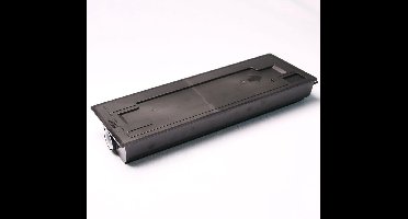 ABC huismerk toner geschikt voor Kyocera TK-435 voor Kyocera Taskalfa 180 181 220 221 Copystar CS181 CS221 TK435
