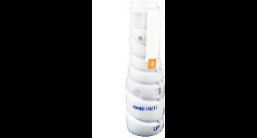 ABC huismerk toner geschikt voor Konica Minolta TN-311 voor Konica Minolta Bizhub 350 362 TN311