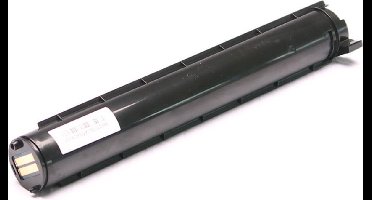ABC huismerk toner geschikt voor Oki 43640302 voor Oki B2200 B2200N B2400 B2400N B 2200 B 2200N B 2400 B 2400N