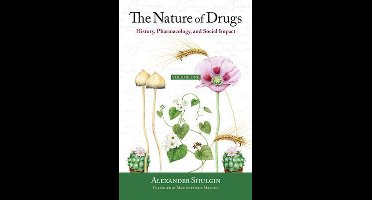 The Nature of Drugs