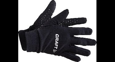 Craft Team Handschoenen Senior