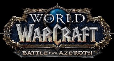 World of Warcraft: Battle for Azeroth - PC