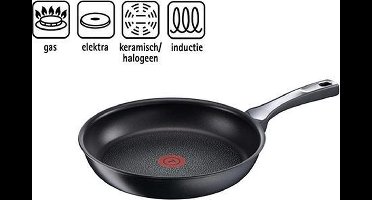 Tefal Expertise - Inductie koekenpan Ø 32 cm