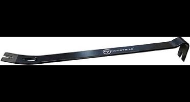 7Industries Breekijzer vlak 300mm