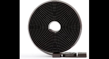 Ecovacs D-MS01-2017 - Magnetische Strip - Ruimte Afbakenen Ecovacs U2 serie