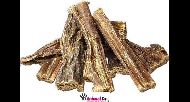 Kamelenpens-150gram-hondensnacks-Animal King