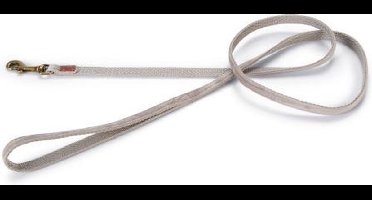 DESIGNED BY LOTTE DBL LOOPLIJN VELURA GRS 120X10