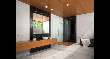 Kanlux AREL Downlight 14W Warmwit Opaal Rond 156mm