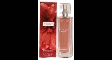 Banana Republic - Wildbloom Rouge - Eau De Parfum - 100ML