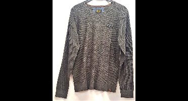 PME Legend Trui Maat XXL