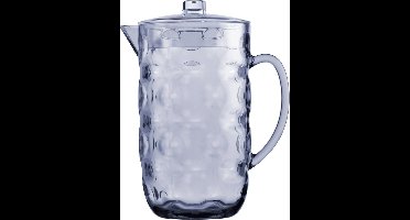 Marine Business Maanpot 2.4l Transparant