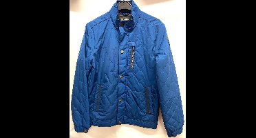 pme legend jas maat  s