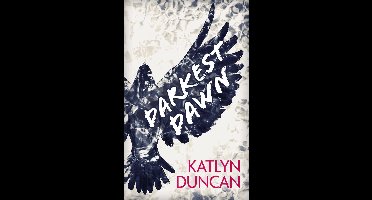 Willows Lake 1 - Darkest Dawn (Willows Lake, Book 1)