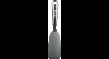 Cuisinart Hoogwaardig RVS Spatel | TPL02E