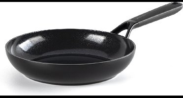 GreenPan Smartshape Braadpan 24cm