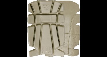 Snickers Workwear Snickers 9112 Lite Kniebeschermers