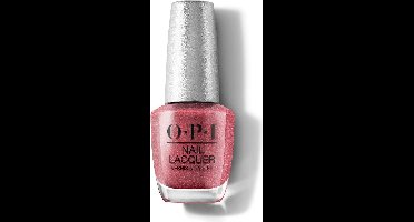O.P.I Nagellak DS Reserve DS 027