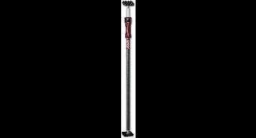 Piher multiprop telescopische steun (3de hand) 200-375cm