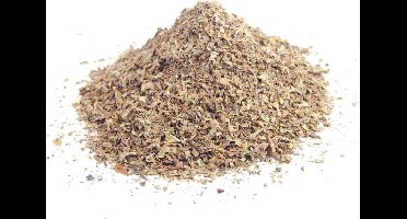 Tuana Kruiden - Kumis Kutjing Thee - 90 Gram - TUTHEE047