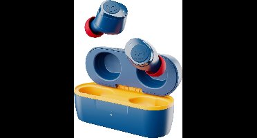 Skullcandy Jib True Wireless in-ear