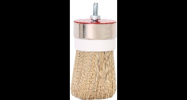 Talen Tools - Kromkwast - 45 mm