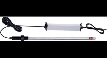 Xclear Dompel UVC T5 40 watt ca. 80 cm