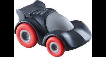 Haba Kullerbu Zwarte Sportwagen