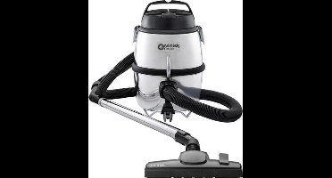 Nilfisk GM 80 C - stofzuiger