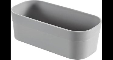 Curver Infinity ladebakje S 0,45L