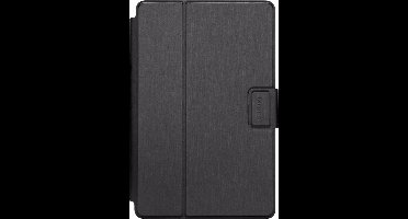 Targus Safefit 9-10.5I Rotating Case Black