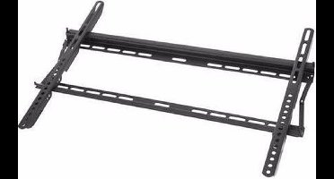 Temium muurbeugel TNEL400B1