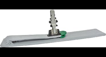 Greenspeed | Click'M C | Vlakmopplaat 50 cm