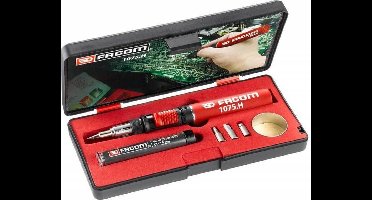 Facom Draadloze gassoldeerbout - 1075.H