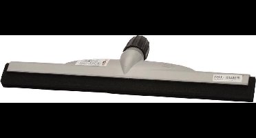 Vloerwisser | Vloertrekker Professioneel - 65cm - Zwarte Rubber