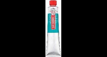 Talens art creation Olieverf tube 565 phtaloturkooisblauw 200mL