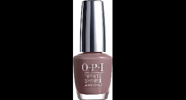 O.P.I. - Infinite Shine 2 - It Never Ends - 15 ml - Nagellak