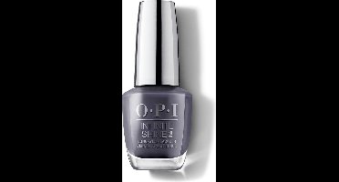 O.P.I. - Infinite Shine 2 - Less is Norse - 15 ml - Nagellak