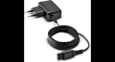 Kärcher Home & Garden Snellader