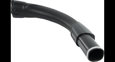 Electrolux 2193712086 Stofzuiger Mondstuk 32 Mm Zwart