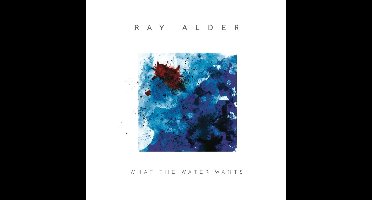 What The Water Wants