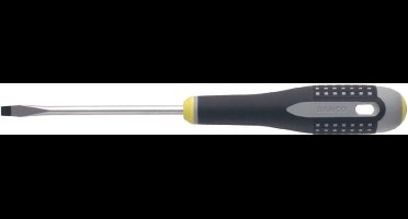 Bahco Schroevendraaier BE 8150  - 5.5 x 100 mm