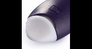 PRYM ERGONOMISCH KRIJTRADEERWIEL STOK, PER STUK.